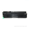 New Ricoh Printer Cartridge Compatible black toner cartridge Ricoh SP6430 Factory